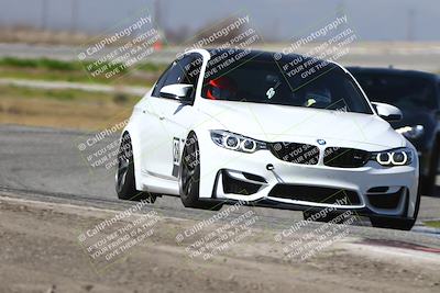 media/Mar-01-2025-Speed Ventures (Sat) [[3556983a2b]]/Yellow/Session 3 (Sunset)/